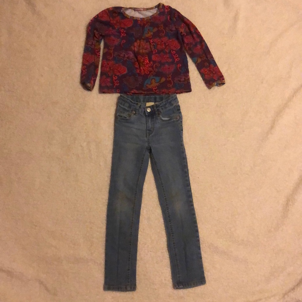 Shirt